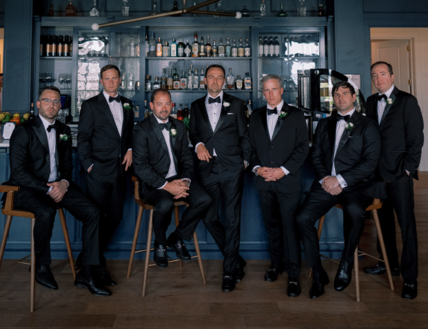 Screenshot 2025-07-07 at 1.49.04 PM Wedding attire in Buffalo, NY